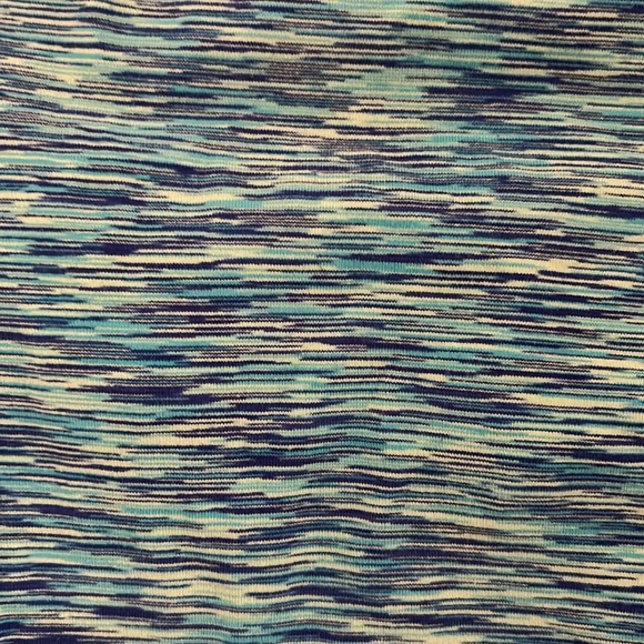 Lululemon tank top - Picture 2 of 4